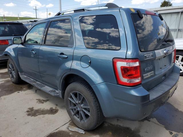 Фото 2 с аукциона – 2012 FORD ESCAPE LIM с VIN 1FMCU0EG4CKB30505