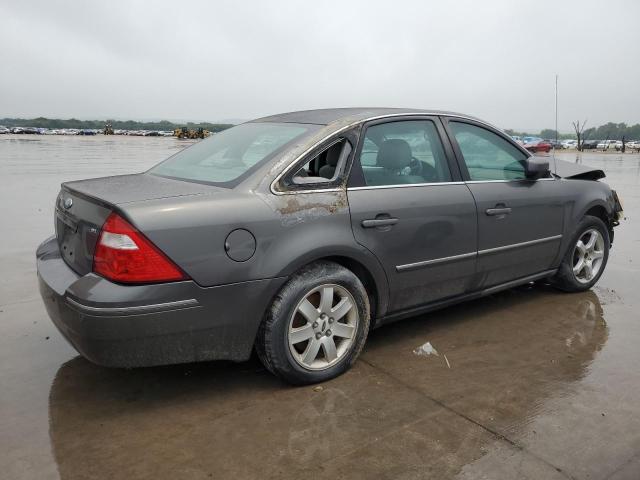 Photo 3 from auction – 2005 FORD FIVE HUNDR with VIN 1FAFP24125G123260