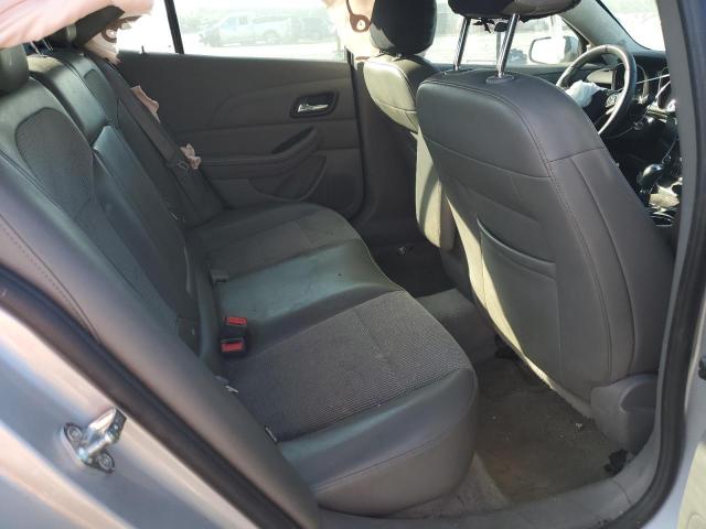 Photo 10 from auction – 2015 CHEVROLET MALIBU 1LT with VIN 1G11C5SL9FF275347
