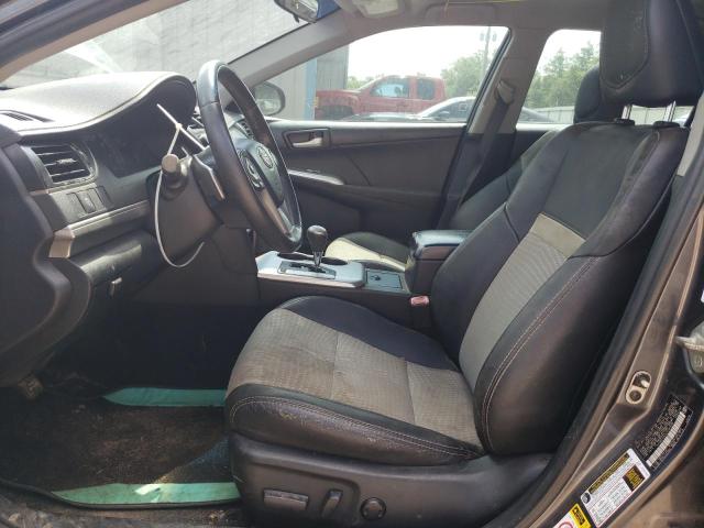 Photo 7 from auction – 2012 TOYOTA CAMRY BASE with VIN 4T1BF1FKXCU181638