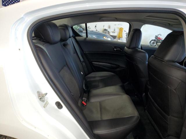 Photo 10 from auction – 2015 ACURA ILX 20 with VIN 19VDE1F33FE006152