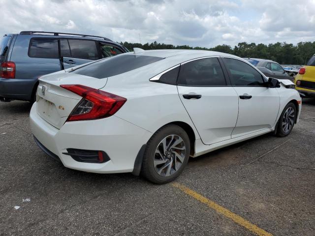 Photo 3 from auction – 2017 HONDA CIVIC EX with VIN 19XFC2F72HE015278