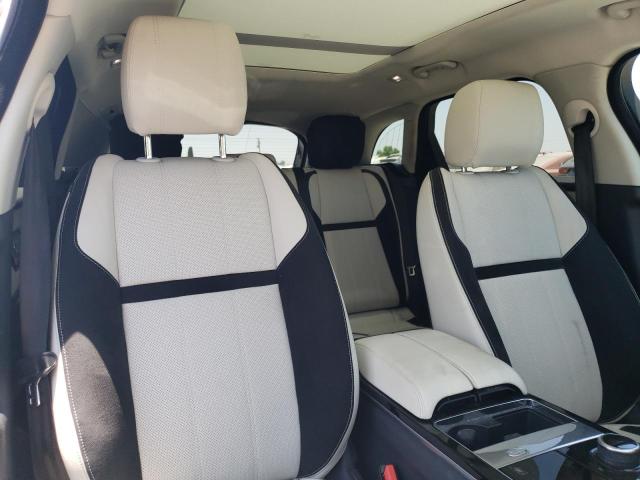 Photo 10 from auction – 2018 LAND ROVER RANGE ROVE with VIN SALYB2RX1JA774805