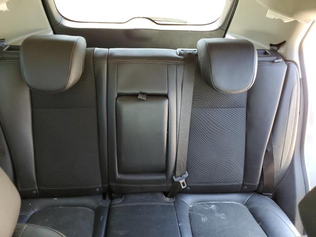 Photo 10 from auction – 2014 BUICK ENCORE CON with VIN KL4CJFSB2EB782576