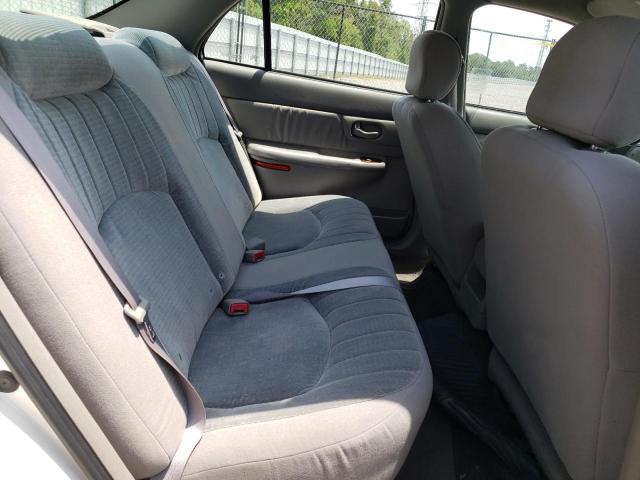 Photo 10 from auction – 2005 BUICK CENTURY CU with VIN 2G4WS52J651126927