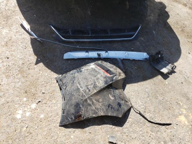 Photo 13 from auction – 2016 LEXUS RX 350 BAS with VIN 2T2BZMCA3GC009426