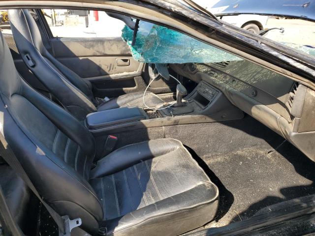 Photo 7 from auction – 1986 PORSCHE 944 with VIN WP0AA0947GN460325