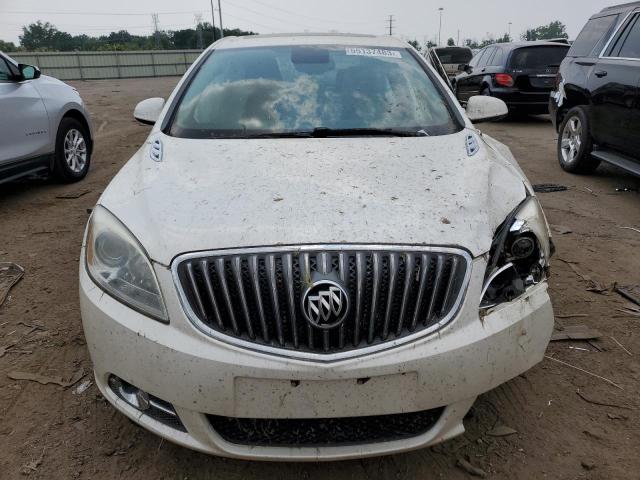 Photo 5 from auction – 2013 BUICK VERANO with VIN 1G4PS5SK0D4210869