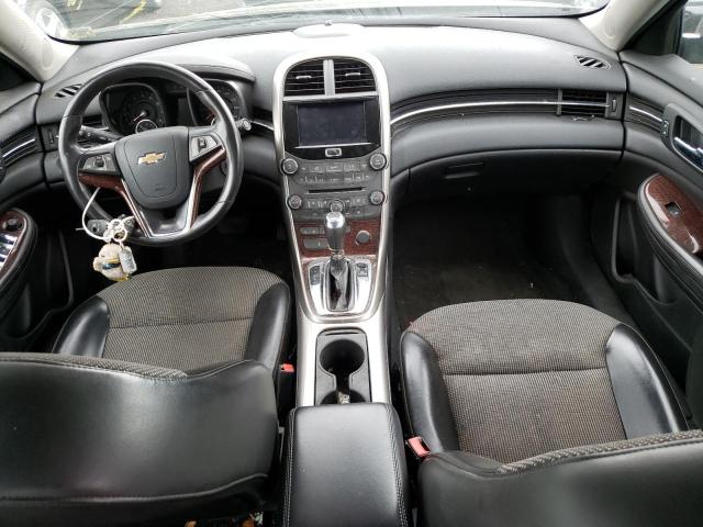 Photo 8 from auction – 2013 CHEVROLET MALIBU 2LT with VIN 1G11E5SA4DU135014