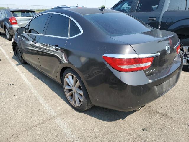 Photo 2 from auction – 2013 BUICK VERANO CON with VIN 1G4PR5SK5D4123108