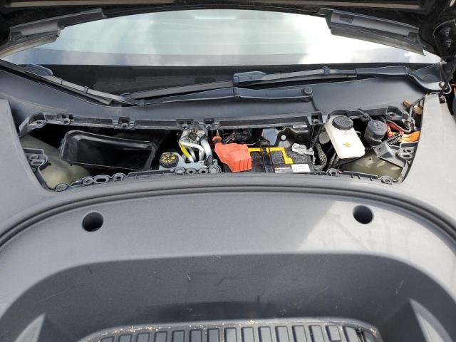 Photo 11 from auction – 2021 TESLA MODEL 3 with VIN 5YJ3E1EA7MF091068