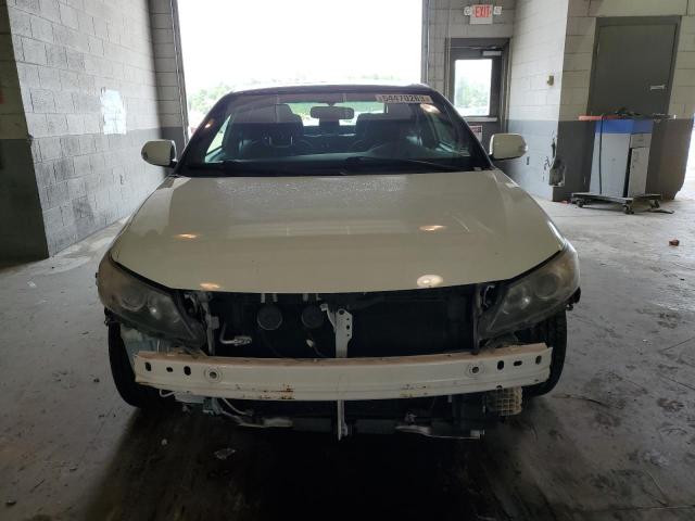 Photo 5 from auction – 2013 SCION TC with VIN JTKJF5C76D3058569