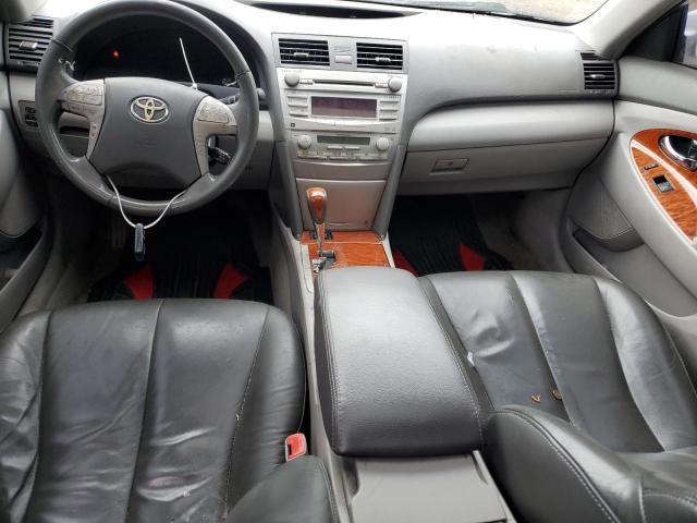 صورة رقم 8 من المزاد - 2011 TOYOTA CAMRY BASE مع VIN 4T1BF3EK1BU598450