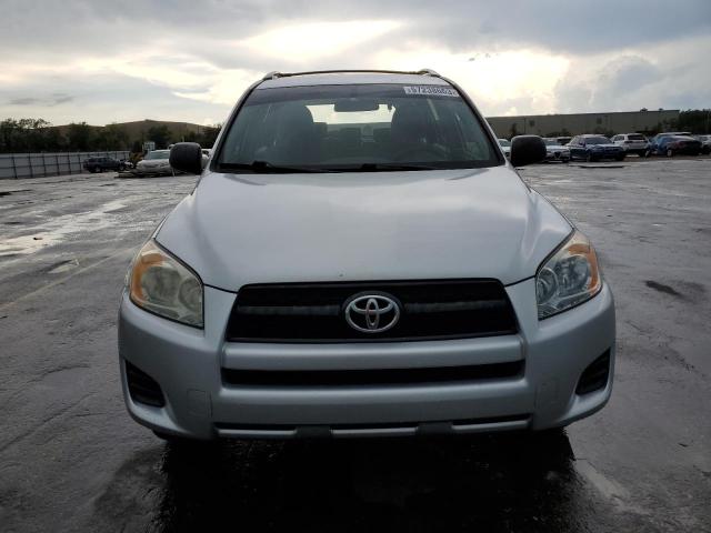 Photo 5 from auction – 2009 TOYOTA RAV4 with VIN 2T3ZF33VX9W014236