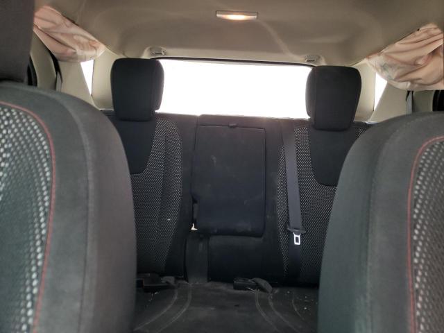 Photo 10 from auction – 2016 CHEVROLET EQUINOX LT with VIN 2GNFLFEKXG6146591