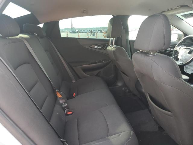 Photo 10 from auction – 2020 CHEVROLET MALIBU LS with VIN 1G1ZC5ST2LF009294