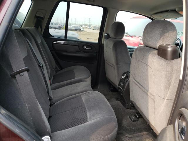 Photo 10 from auction – 2007 GMC ENVOY with VIN 1GKDS13S972170374