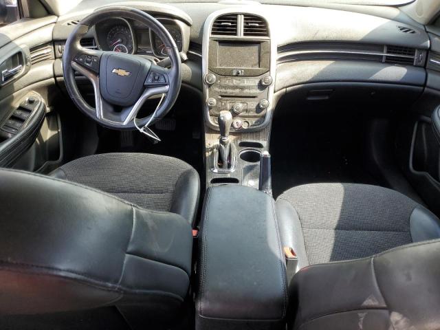 Photo 8 from auction – 2015 CHEVROLET MALIBU 2LT with VIN 1G11D5SL0FF156020