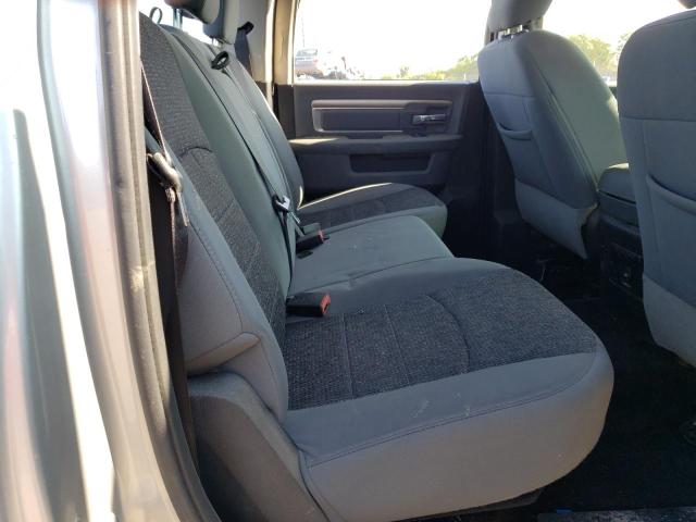 Photo 10 from auction – 2015 RAM 1500 SLT with VIN 1C6RR7TT4FS788801