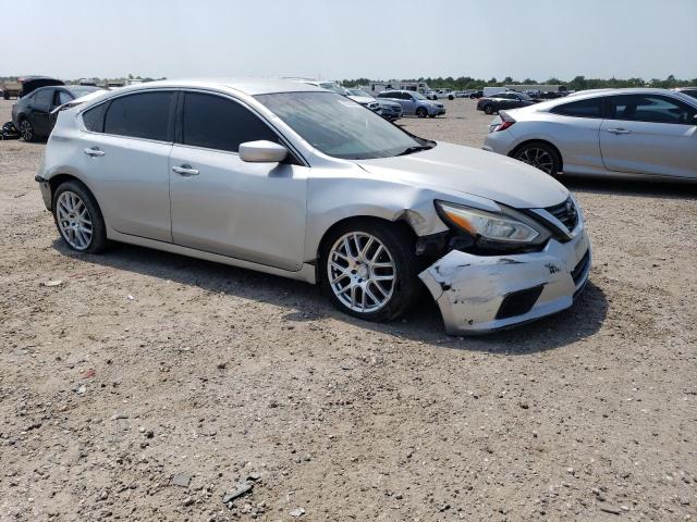 Photo 4 from auction – 2016 NISSAN ALTIMA 2.5 with VIN 1N4AL3AP2GN344408