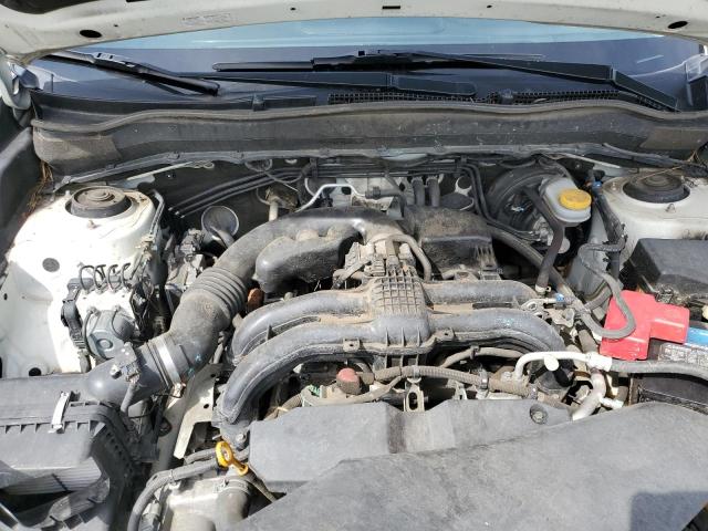 Photo 12 from auction – 2016 SUBARU FORESTER 2 with VIN JF2SJAHC8GH423867