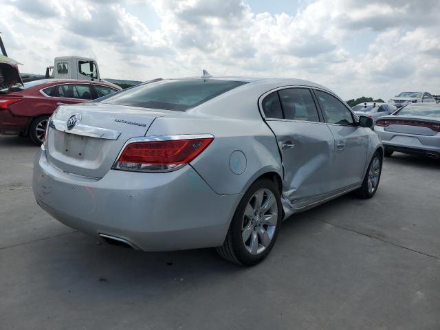 Photo 3 from auction – 2013 BUICK LACROSSE P with VIN 1G4GH5E30DF304659
