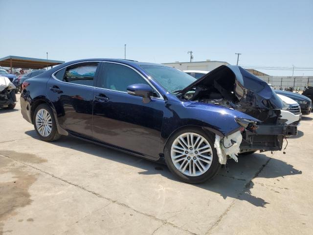 Photo 4 from auction – 2017 LEXUS ES 350 with VIN 58ABK1GG2HU046501