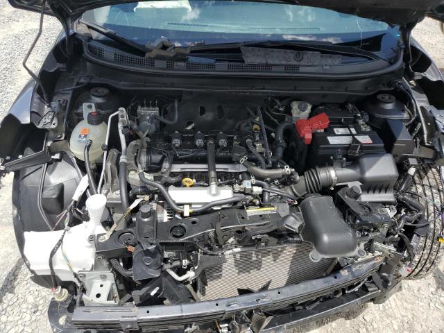 Photo 11 from auction – 2020 NISSAN KICKS S with VIN 3N1CP5BV2LL550731