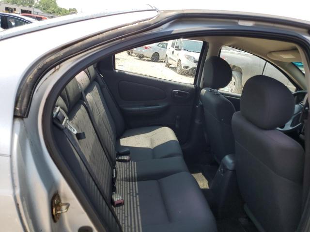 Photo 10 from auction – 2005 DODGE NEON BASE with VIN 1B3ES26C55D205151