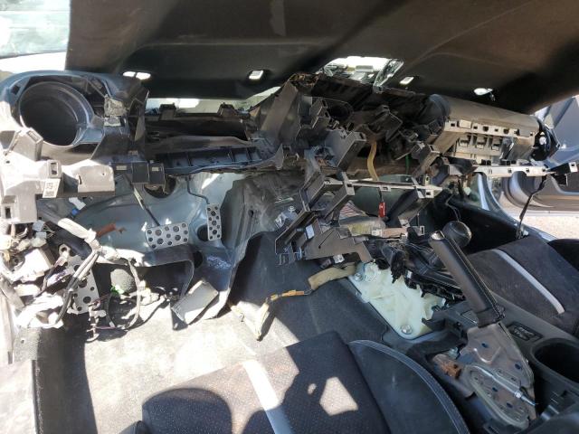 Photo 8 from auction – 2023 TOYOTA GR 86 PREM with VIN JF1ZNBF12P8752000