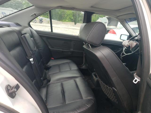 Photo 10 from auction – 1997 BMW 328 I AUTO with VIN WBACD4328VAV45139
