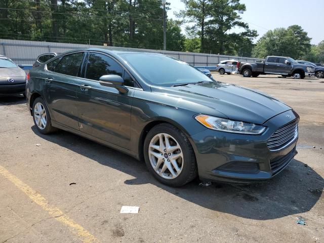 Photo 4 from auction – 2016 FORD FUSION SE with VIN 3FA6P0H70GR117729