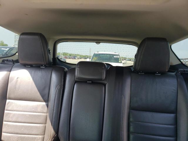 Photo 10 from auction – 2013 FORD ESCAPE SEL with VIN 1FMCU0H91DUC36753