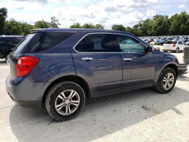 Фото 3 с аукциона – 2014 CHEVROLET EQUINOX LS с VIN 2GNALAEK2E6162875