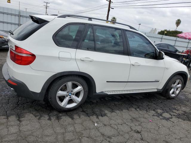Photo 3 from auction – 2010 BMW X5 XDRIVE3 with VIN 5UXFF0C54ALT84282