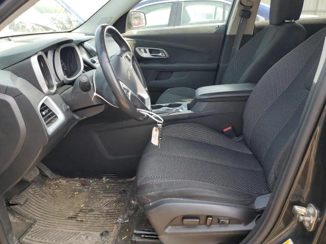 Photo 7 from auction – 2013 CHEVROLET EQUINOX LT with VIN 2GNFLEEKXD6418336