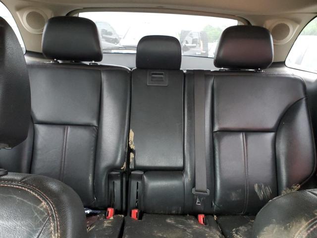 Photo 10 from auction – 2013 FORD EDGE LIMIT with VIN 2FMDK3KC8DBA45286