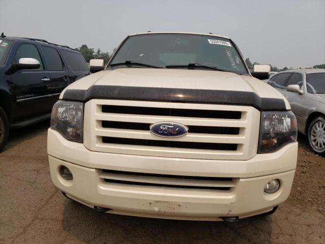 Photo 5 from auction – 2008 FORD EXPEDITION with VIN 1FMFU20538LA02756