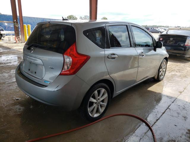 Photo 3 from auction – 2014 NISSAN VERSA NOTE with VIN 3N1CE2CP4EL380458