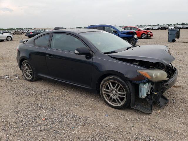 Photo 4 from auction – 2009 TOYOTA SCION TC with VIN JTKDE167490296594