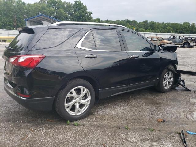 Photo 3 from auction – 2018 CHEVROLET EQUINOX PR with VIN 2GNAXMEV5J6315890