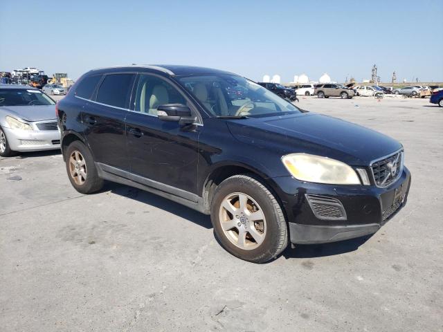 Снимка 4 от търг – 2011 VOLVO XC60 3.2 с VIN YV4952DL0B2209476