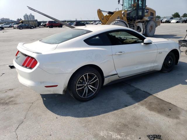 Photo 3 from auction – 2017 FORD MUSTANG GT with VIN 1FA6P8CF3H5270459