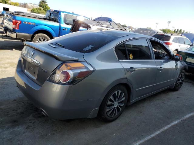 Photo 3 from auction – 2009 NISSAN ALTIMA 2.5 with VIN 1N4AL21E59N413006
