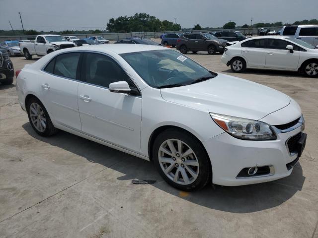 Photo 4 from auction – 2015 CHEVROLET MALIBU 2LT with VIN 1G11D5SL4FF290710