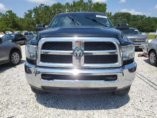 Photo 5 from auction – 2018 RAM 2500 ST with VIN 3C6UR5CL2JG107775