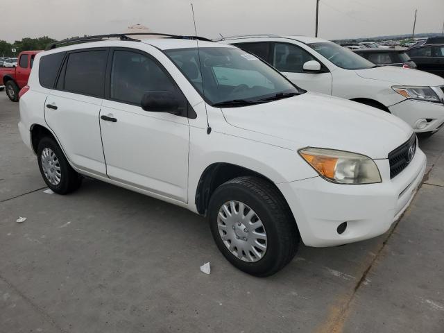 Photo 4 from auction – 2008 TOYOTA RAV4 with VIN JTMZD33VX85109438