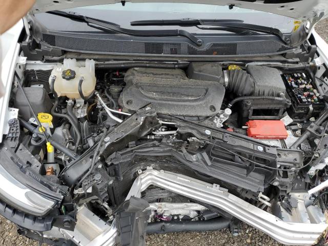 Photo 12 from auction – 2022 CHRYSLER PACIFICA T with VIN 2C4RC1BG3NR109855