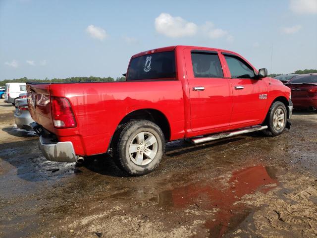 Photo 3 from auction – 2014 RAM 1500 ST with VIN 1C6RR6KG4ES204037