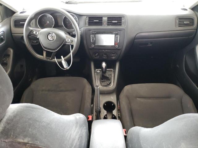 Zdjęcie 8 z aukcji – 2015 VOLKSWAGEN JETTA BASE z VIN 3VW2K7AJ4FM299529